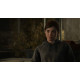 The Last Of Us Part II - PlayStation 4 The Last Of Us Part II - PlayStation 4