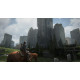 The Last Of Us Part II - PlayStation 4 The Last Of Us Part II - PlayStation 4