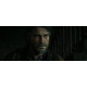 The Last Of Us Part II - PlayStation 4 The Last Of Us Part II - PlayStation 4
