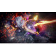 Nioh 2 - PlayStation 4 Nioh 2 - PlayStation 4