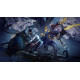 Nioh 2 - PlayStation 4 Nioh 2 - PlayStation 4