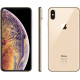Apple iPhone Xs Max With FaceTime - 256GB - 4G LTE - Gold Apple iPhone Xs Max With FaceTime - 256GB - 4G LTE - Gold
