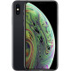 Apple iPhone Xs Max With FaceTime - 256GB - 4G LTE - Space Gray Apple iPhone Xs Max With FaceTime - 256GB - 4G LTE - Space Gray