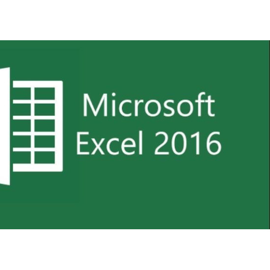 Microsoft Geniun Office Professional 2016 | Digital Code Microsoft Geniun Office Professional 2016 | Digital Code