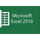 Microsoft Geniun Office Professional 2016 | Digital Code Microsoft Geniun Office Professional 2016 | Digital Code