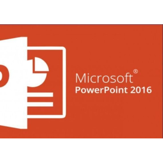 Microsoft Geniun Office Professional 2016 | Digital Code Microsoft Geniun Office Professional 2016 | Digital Code