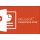 Microsoft Geniun Office Professional 2016 | Digital Code Microsoft Geniun Office Professional 2016 | Digital Code