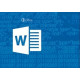 Microsoft Geniun Office Professional 2016 | Digital Code Microsoft Geniun Office Professional 2016 | Digital Code