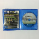 FIFA 15 - Used Like New | PS4 FIFA 15 - Used Like New | PS4