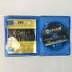 FIFA 16 - USED LIKE NEW - PlayStation 4 FIFA 16 - USED LIKE NEW - PlayStation 4