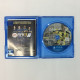 FIFA 17 - USED LIKE NEW - PS4 FIFA 17 - USED LIKE NEW - PS4