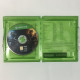 Halo 5: Guardians - USED LIKE NEW | XB1 Halo 5: Guardians - USED LIKE NEW | XB1