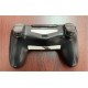 Sony DualShock 4 Wireless Controller - Steel Black - Used Like New Sony DualShock 4 Wireless Controller - Steel Black - Used Like New