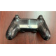 Sony DualShock 4 Wireless Controller - Steel Black - Used Like New Sony DualShock 4 Wireless Controller - Steel Black - Used Like New