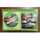 The Crew - Used Like New - Xbox One The Crew - Used Like New - Xbox One