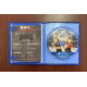 UFC 2 - Used Like New - PlayStation 4 UFC 2 - Used Like New - PlayStation 4
