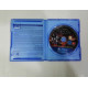 Lords Of The Fallen - Used Like New - PlayStation 4 Lords Of The Fallen - Used Like New - PlayStation 4