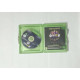 FIFA 18 - Used Like New - XB1 FIFA 18 - Used Like New - XB1