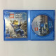 LEGO City Undercover - Used Like New | PS4 LEGO City Undercover - Used Like New | PS4