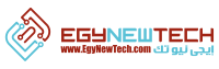 Egynewtech Coupons and Promo Code
