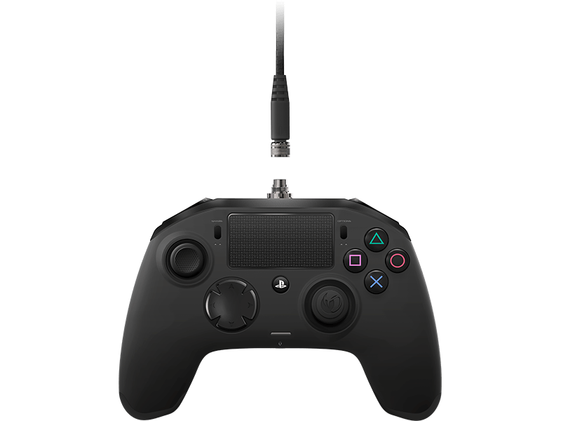HOT Ubuy Nacon Ps4 Revolution Pro Controller Ubuy Nacon