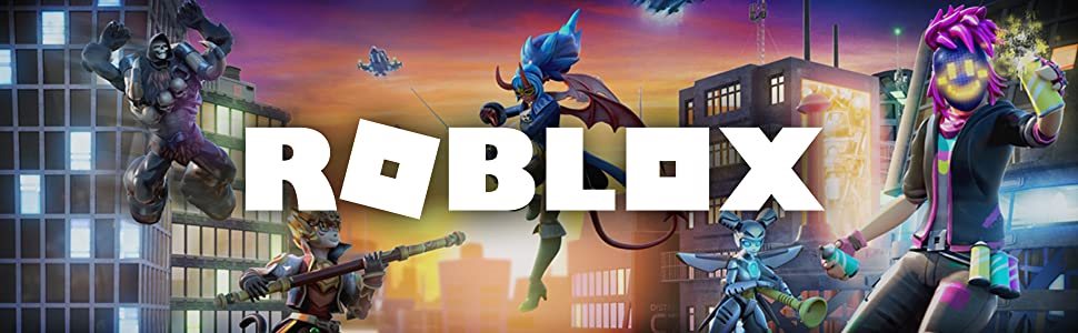 roblox gift card on X: Money bag $100 ROBLOX GIFT CARD GIVEAWAY (10,000 ROBUX)! !!!!FIRST TO REDEEM WINS!!!! Click the link for more free codes Follow for more giveaways 👉 👋 #robux #