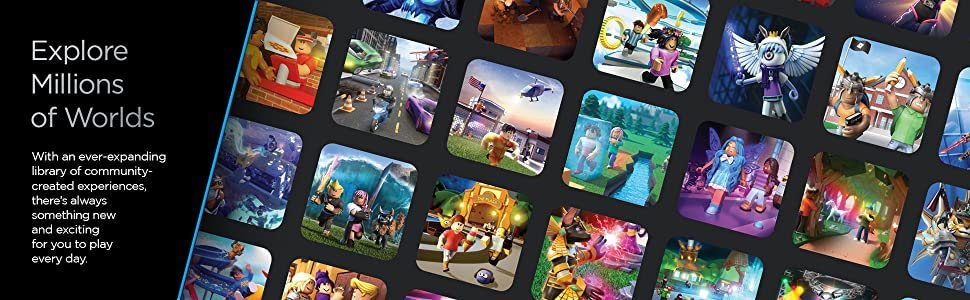 InComm Launches Roblox Gift Cards in France and Germany