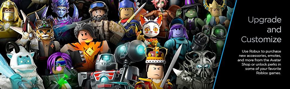 roblox gift card on X: Money bag $100 ROBLOX GIFT CARD GIVEAWAY (10,000 ROBUX)! !!!!FIRST TO REDEEM WINS!!!! Click the link for more free codes Follow for more giveaways 👉 👋 #robux #